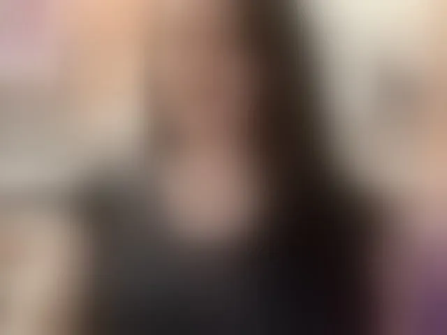 Live sex webcam photo for MarcellaGriffin #293112603