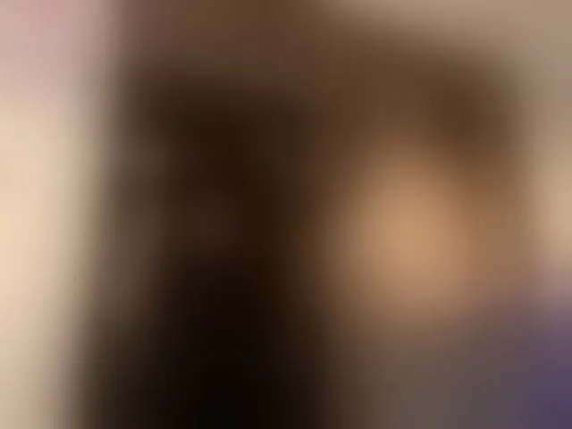 Live sex webcam photo for MarcellaGriffin #293120935