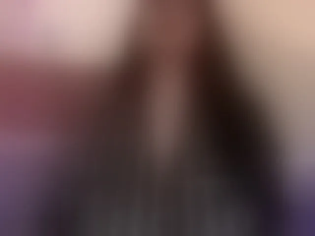 Live sex webcam photo for MarcellaGriffin #293138969