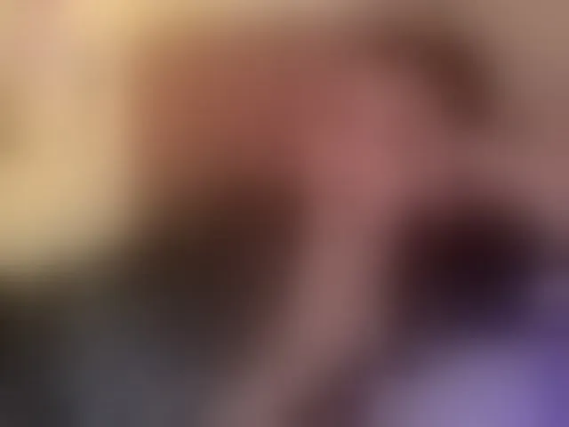 Live sex webcam photo for MarcellaGriffin #293145309
