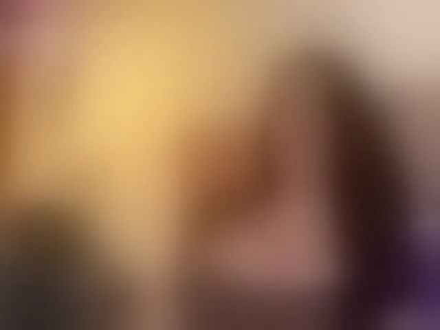 Live sex webcam photo for MarcellaGriffin #293148585