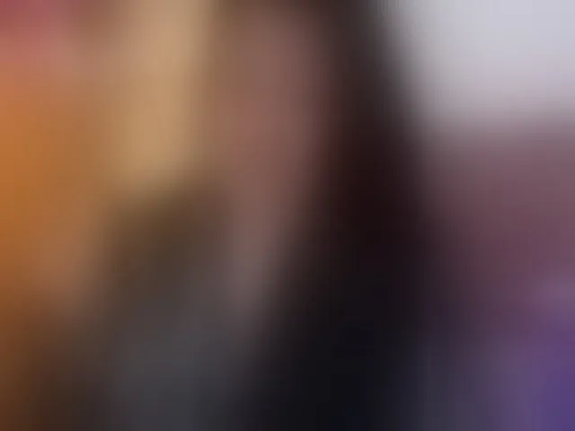 Live sex webcam photo for MarcellaGriffin #293171434