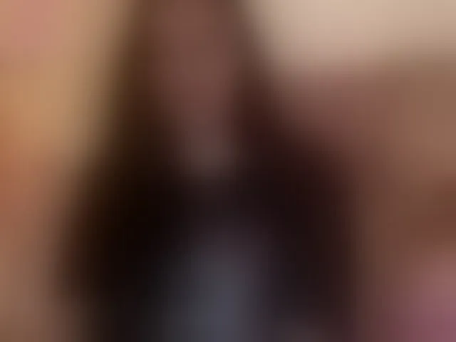 Live sex webcam photo for MarcellaGriffin #293184386