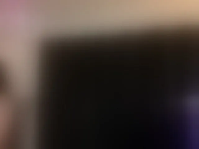 Live sex webcam photo for MarcellaGriffin #293189807
