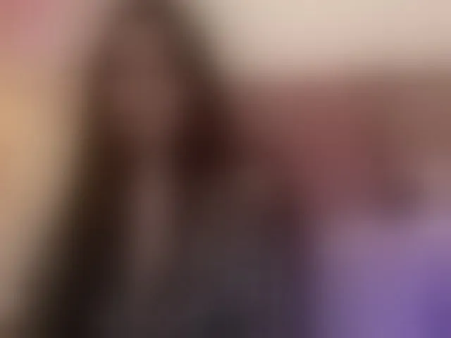 Live sex webcam photo for MarcellaGriffin #293205638