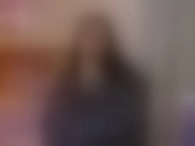 Live sex webcam photo for MarcellaGriffin #293311918