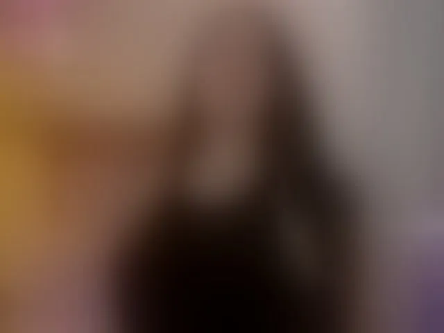 Live sex webcam photo for MarcellaGriffin #293314079