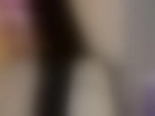 Live sex webcam photo for MarcellaGriffin #293327912