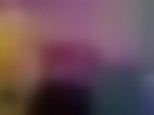 Live sex webcam photo for MarcellaGriffin #293335603