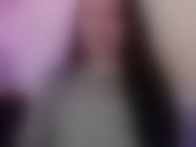 Live sex webcam photo for MarcellaGriffin #293418694