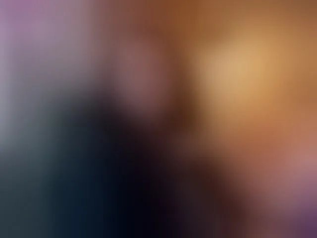Live sex webcam photo for MarcellaGriffin #293438813