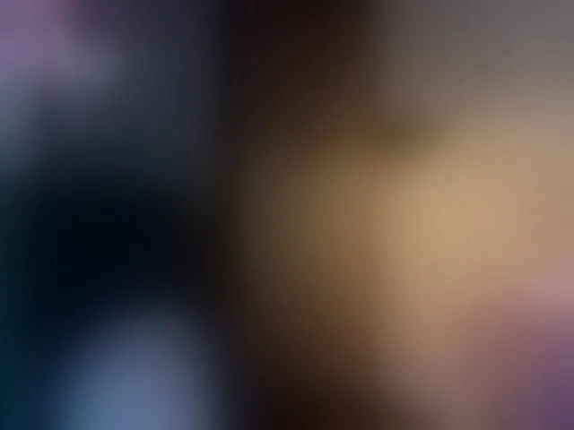Live sex webcam photo for MarcellaGriffin #293454106