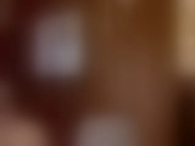 Live sex webcam photo for MarcellaGriffin #293483892