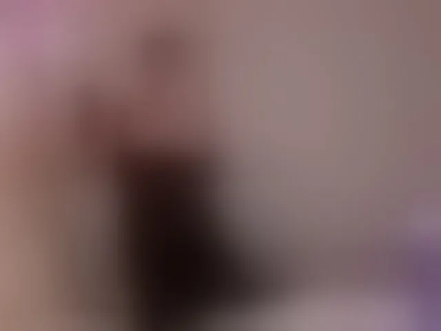 Live sex webcam photo for MarcellaGriffin #293499705