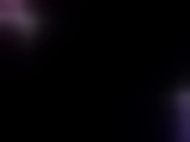 Live sex webcam photo for MarcellaGriffin #293507031
