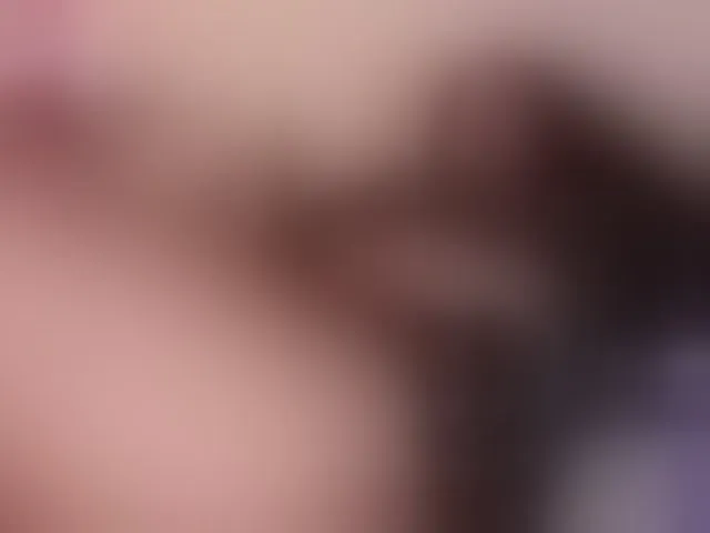 Live sex webcam photo for MarcellaGriffin #293527966