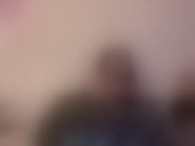 Live sex webcam photo for MarcellaGriffin #293534774