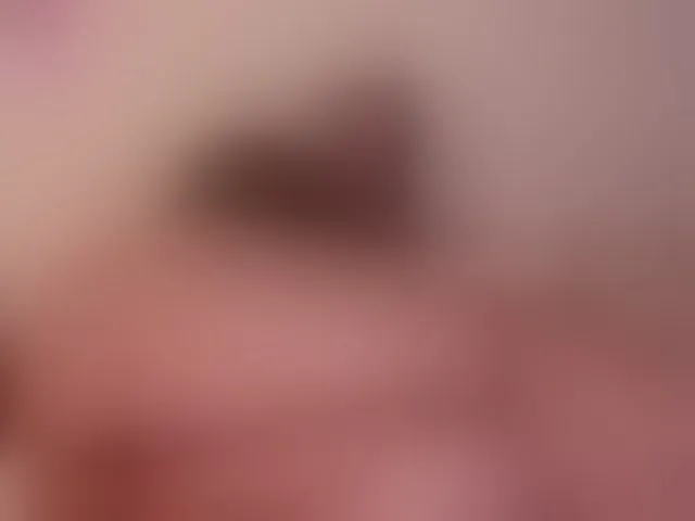 Live sex webcam photo for MarcellaGriffin #293541775