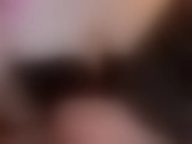 Live sex webcam photo for MarcellaGriffin #293554295