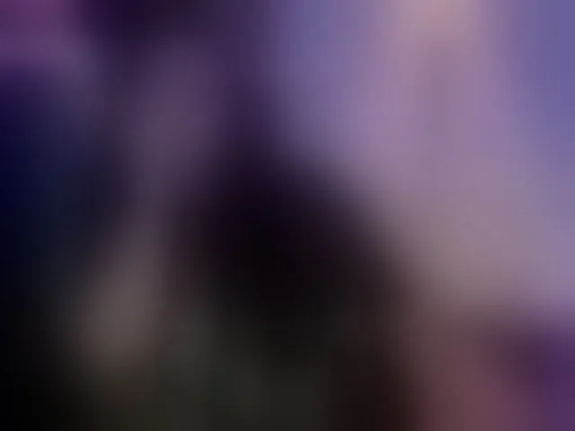 Live sex webcam photo for MarcellaGriffin #293567765