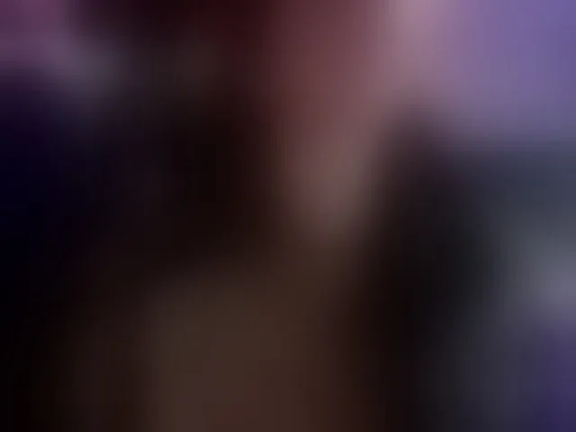 Live sex webcam photo for MarcellaGriffin #293583670