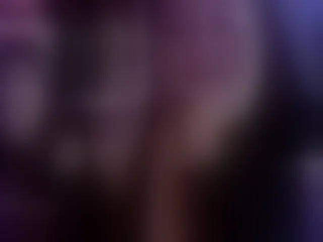 Live sex webcam photo for MarcellaGriffin #293593661