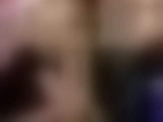Live sex webcam photo for MarcellaGriffin #293597535