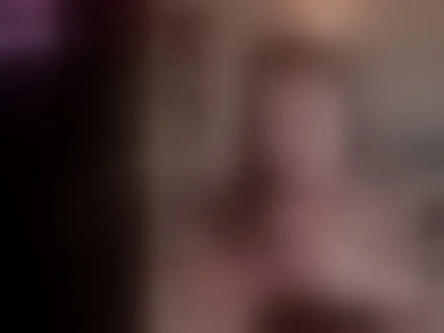 Live sex webcam photo for MarcellaGriffin #293608749