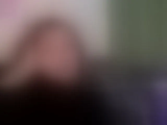 Live sex webcam photo for MarcellaGriffin #293636981