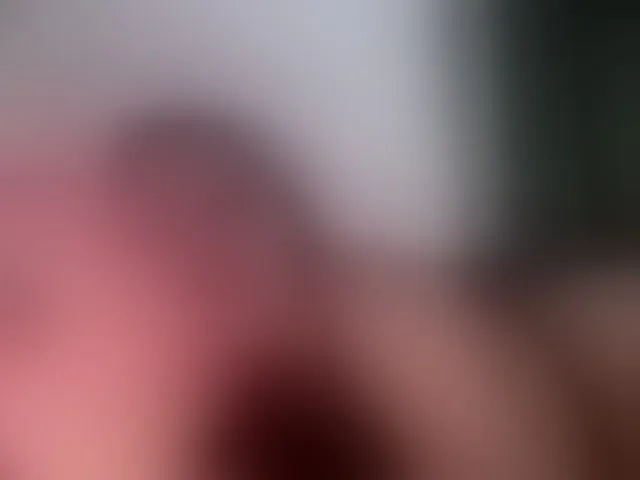Live sex webcam photo for MarcellaGriffin #293648045