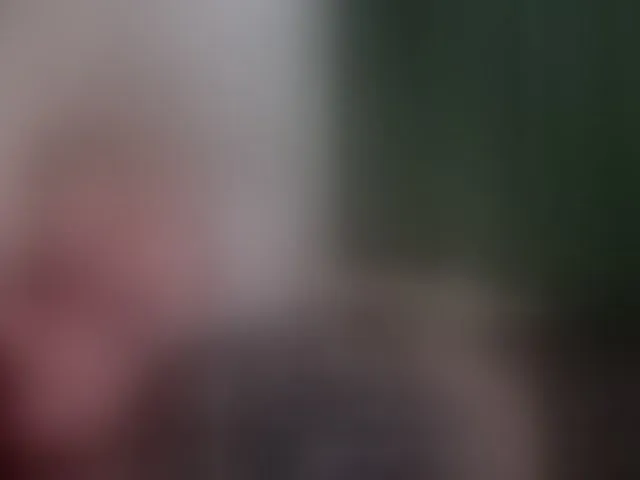 Live sex webcam photo for MarcellaGriffin #293659185