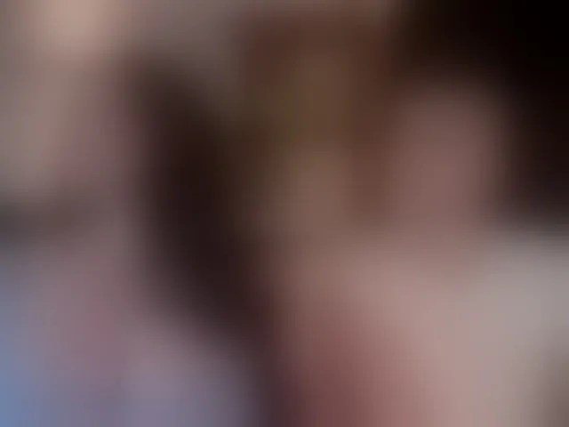 Live sex webcam photo for MarcellaGriffin #293689372
