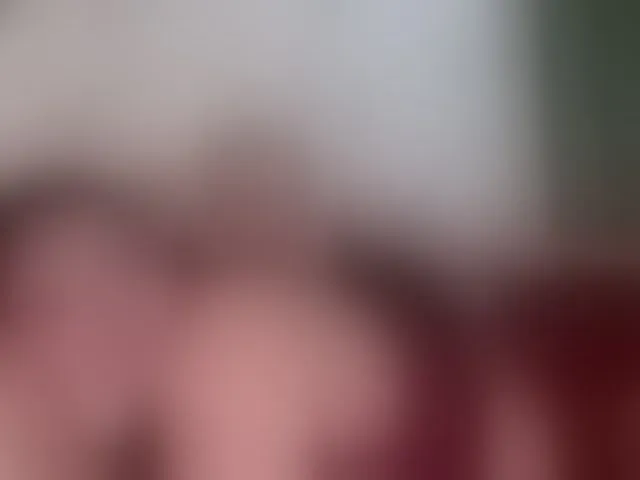 Live sex webcam photo for MarcellaGriffin #293699505