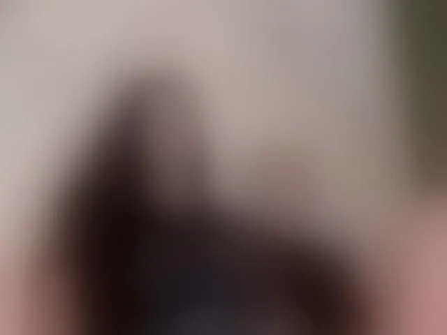 Live sex webcam photo for MarcellaGriffin #293702821