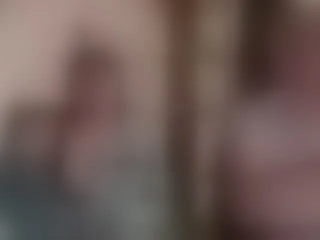Live sex webcam photo for MarcellaGriffin #293707889