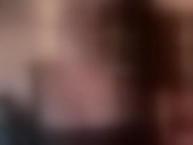 Live sex webcam photo for MarcellaGriffin #293744987