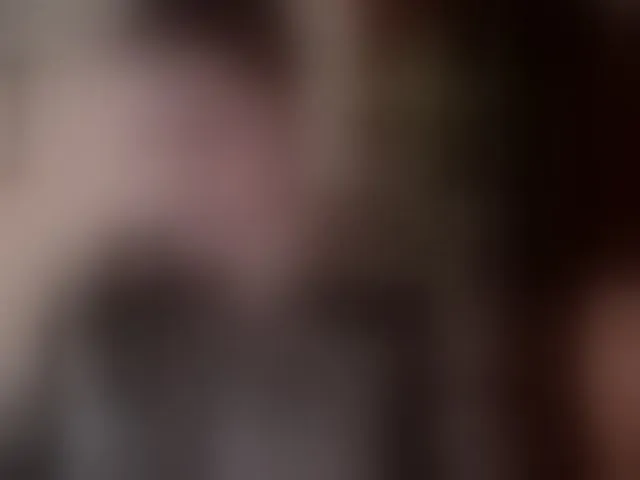 Live sex webcam photo for MarcellaGriffin #293750322