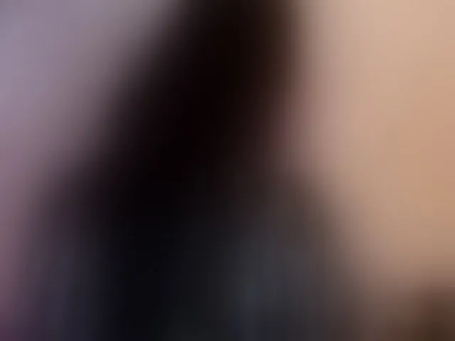 Live sex webcam photo for MarcellaGriffin #293751042