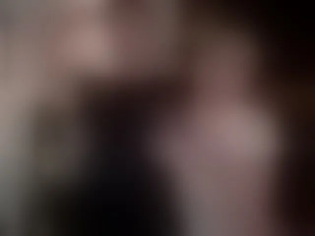Live sex webcam photo for MarcellaGriffin #293758844