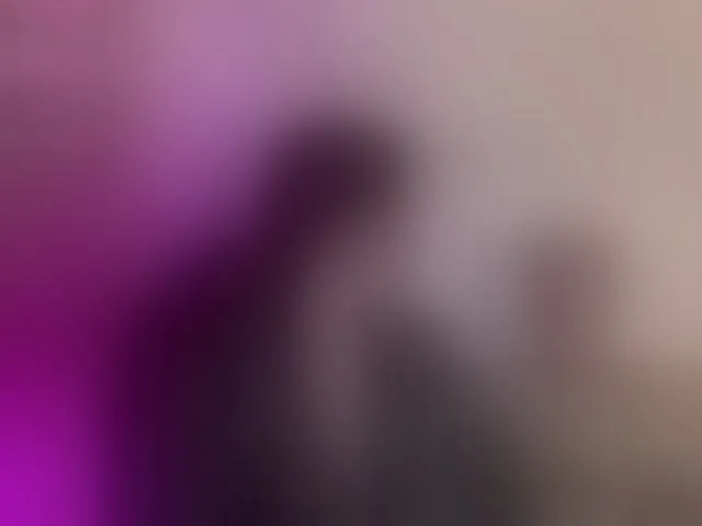 Live sex webcam photo for MarcellaGriffin #293783593