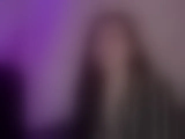 Live sex webcam photo for MarcellaGriffin #293871585