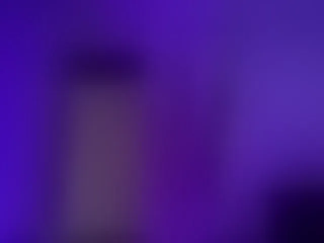 Live sex webcam photo for MarcellaGriffin #293873785