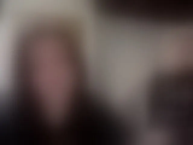 Live sex webcam photo for MarcellaGriffin #294154671