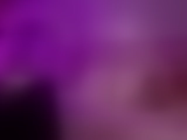 Live sex webcam photo for MarcellaGriffin #294199573