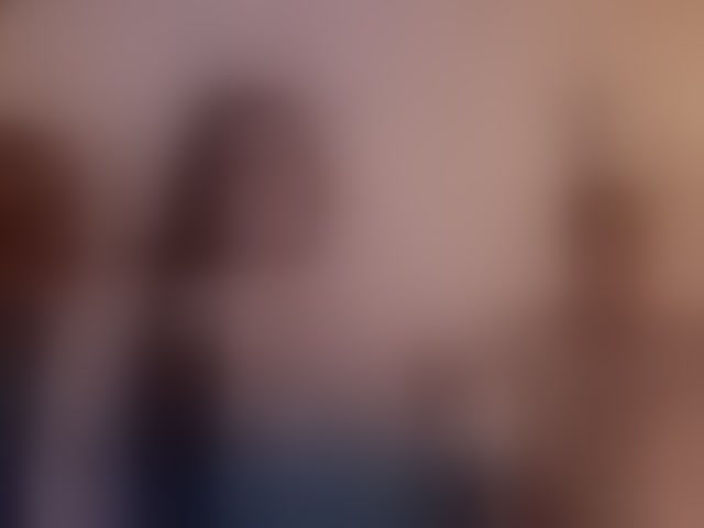 Live sex webcam photo for MarcellaGriffin #294217086