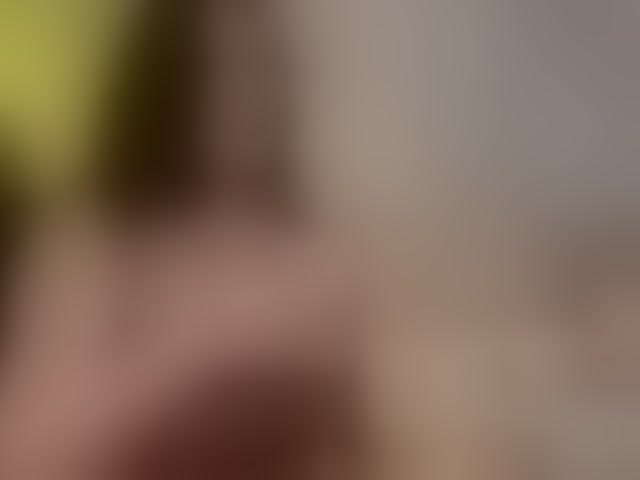 Live sex webcam photo for MarcellaGriffin #294220999