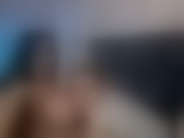 Live sex webcam photo for MarcellaGriffin #294230444