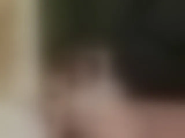 Live sex webcam photo for MarcellaGriffin #294257754