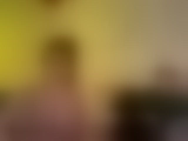 Live sex webcam photo for MarcellaGriffin #294270672