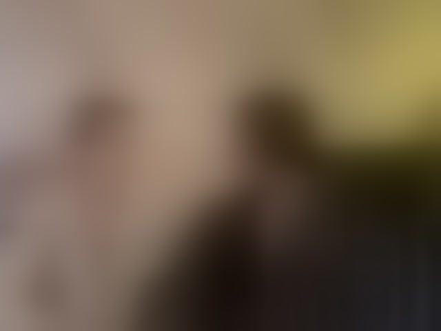Live sex webcam photo for MarcellaGriffin #294293561